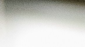 amazon-muerte-trabajador