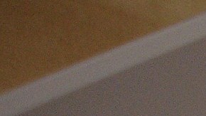 amazon-prime-aumento-de-precio