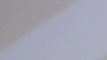 VIDEO: AMLO afirma que asesinato de periodista en Tijuana "no quedará impune"