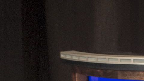 amy-schneider-mujer-trans-jeopardy