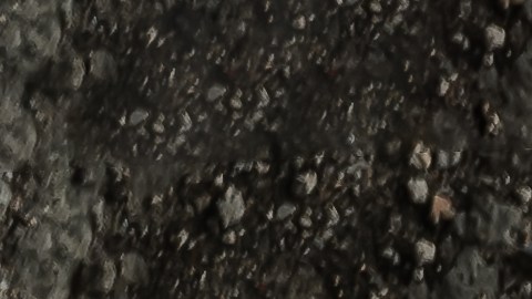 Anciano 67 años sin bañarse