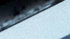 Es una de las grandes novedades de Windows 11.