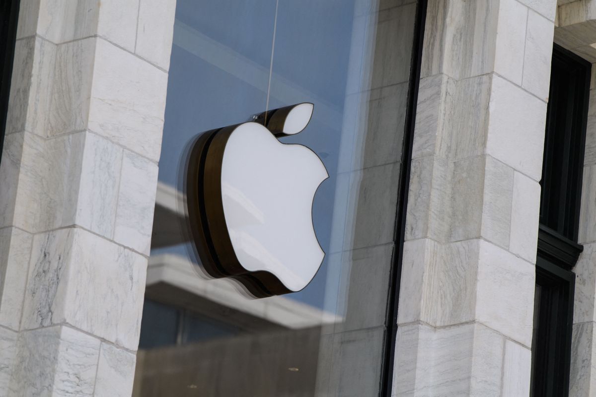 Arruinará Apple el negocio de las cajas registradoras? - WSJ