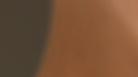 Abandonan a su hijo durante semanas