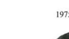 Asesino en serie Doodler