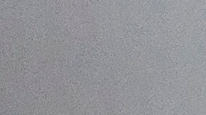 Eric Adams busca combatir la violencia