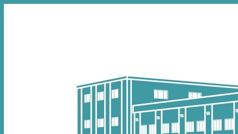 La "Baby Box" podría 
mantener a salvo a los bebés abandonados.
