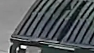 Una mujer de 18 años fue vista llegando al contenedor de basura en North Thorp Street en Hobbs alrededor de las 2 pm del pasado viernes.