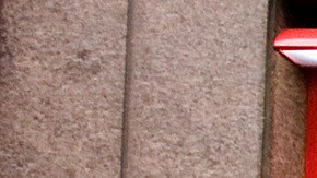 banco-santander-pagos-equivocados