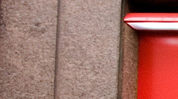 banco-santander-pagos-equivocados