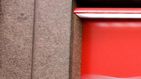 banco-santander-pagos-equivocados