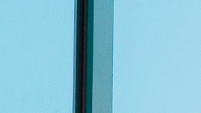 bank-of-america