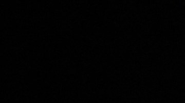 La remontada de los Clippers es la más grande de su historia.