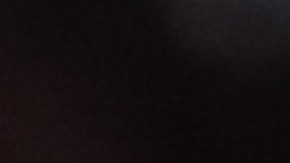 Djokovic, Australian Open, Deportación, Tenis