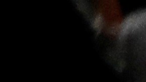 Ataúdes con los cuerpos de las víctimas del incendio en El Bronx fueron llevados al Centro Cultural Islámico, donde se realizaron las ceremonias fúnebres  este lunes.