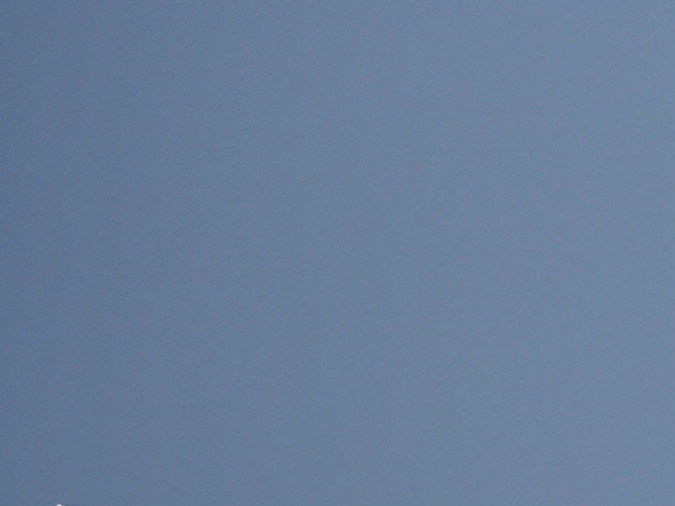 Boeing-avion-sin-piloto