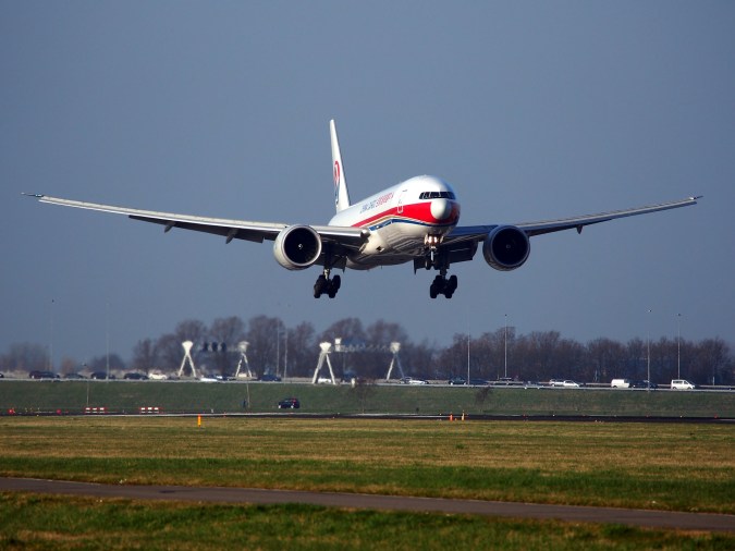 Boeing-avion-sin-piloto