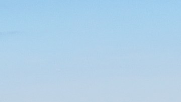 budapest-trabajo-redes-sociales