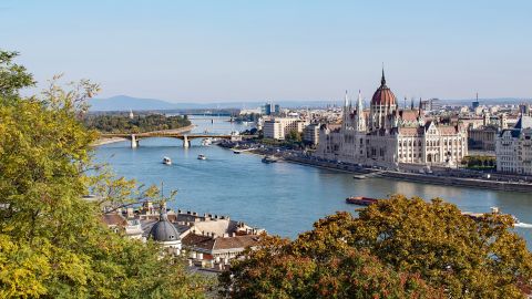budapest-trabajo-redes-sociales