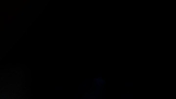 carne-a-base-de-plantas