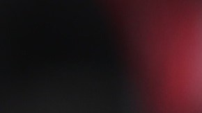 La presidente electa Xiomara Castro habla luego del juramento como nueva presidente de Honduras, hoy en el Estadio Nacional Tiburcio Varias Andino en Tegucigalpa (Honduras). La hondureña Xiomara Castro juró este jueves como la nueva presidenta de su país, convirtiéndose en la primera mujer de Honduras en llegar a la más alta magistratura de la nación centroamericana. Castro juró hacia las 12:05 horas locales (18:05 GMT) ante la jueza Karla Rivera en una ceremonia en el Estadio Nacional, de Tegucigalpa, entre el aplauso de miles de sus compatriotas e invitados especiales de varios países.