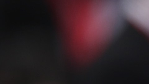 La presidente electa Xiomara Castro habla luego del juramento como nueva presidente de Honduras, hoy en el Estadio Nacional Tiburcio Varias Andino en Tegucigalpa (Honduras). La hondureña Xiomara Castro juró este jueves como la nueva presidenta de su país, convirtiéndose en la primera mujer de Honduras en llegar a la más alta magistratura de la nación centroamericana. Castro juró hacia las 12:05 horas locales (18:05 GMT) ante la jueza Karla Rivera en una ceremonia en el Estadio Nacional, de Tegucigalpa, entre el aplauso de miles de sus compatriotas e invitados especiales de varios países.