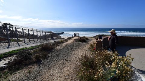 california