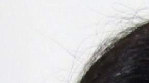 Catherine Siachoque trabajó junto a Maite Perroni en la serie "Oscuro Deseo" de Netflix.