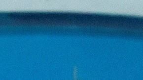 Jen Psaki secretaria prensa Casa Blanca