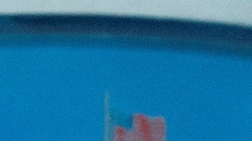 Jen Psaki secretaria prensa Casa Blanca