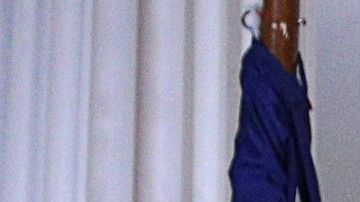 Canciller de Chile covid.