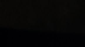 Chloe Cherry es uno de los talentos de la serie Euphoria de HBO.