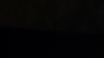 Chloe Cherry es uno de los talentos de la serie Euphoria de HBO.