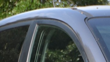 uber-choque