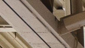 cierre-de-tiendas-bath-and-beyond