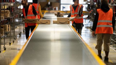 clasificacion-trabajadores-amazon
