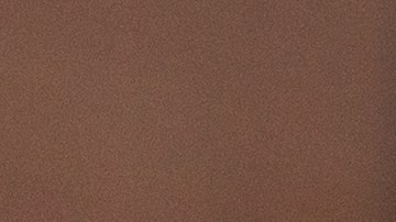 Sabor Coca Cola McDonalds