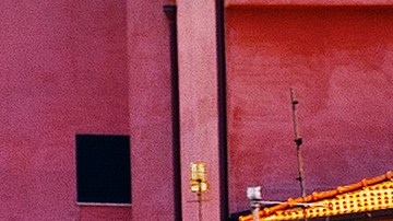 Compra casa un euro Italia costo restauración