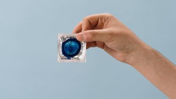 Karex: las ventas de condones cayeron un 40% a nivel mundial durante la pandemia - El Diario NY