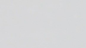 covid-test-tiendas-prueba-casera