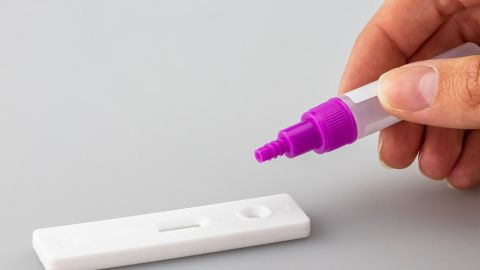covid-test-tiendas-prueba-casera