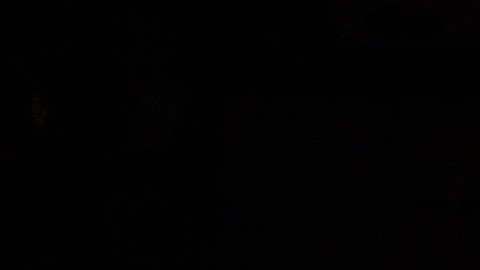 COVID: Los lugares y las condiciones de mayor riesgo de contagio en este momento de la pandemia
