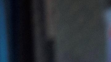 Covid Ómicron EE.UU. Sudáfrica