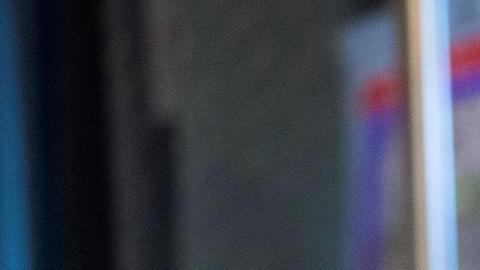 Covid Ómicron EE.UU. Sudáfrica