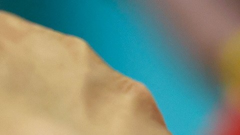 COVID: Cuánto esperar para aplicarme el refuerzo de la vacuna contra coronavirus si estoy contagiado