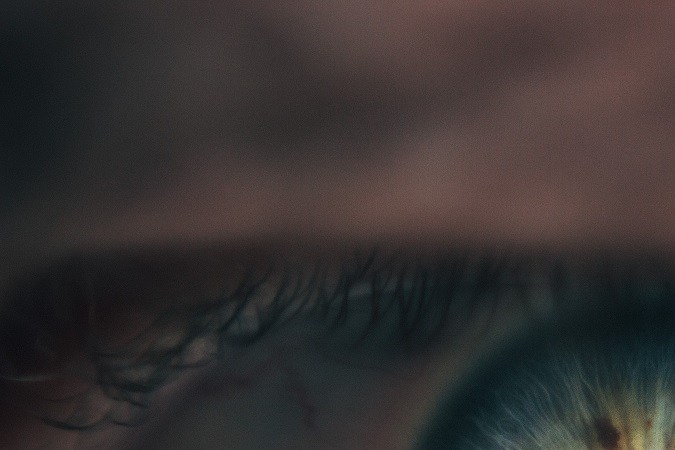 Cuándo voy a morir: Científicos encuentran la respuesta en los ojos