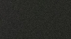 Lamentablemente, la pandemia aún no se ha controlado y los hispanos, representan una gran parte de las personas afectadas por el COVID.