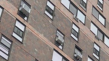 Los hechos ocurrieron en un inmueble en El Bronx.
