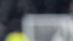 Federico Chiesa