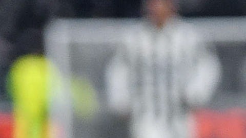 Federico Chiesa